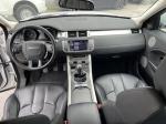 land-rover-range-rover-evoque-2012-diesel-2179cc