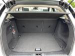 land-rover-range-rover-evoque-2012-diesel-2179cc