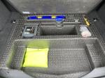 land-rover-range-rover-evoque-2012-diesel-2179cc