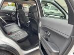 land-rover-range-rover-evoque-2012-diesel-2179cc