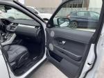 land-rover-range-rover-evoque-2012-diesel-2179cc