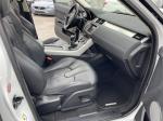 land-rover-range-rover-evoque-2012-diesel-2179cc