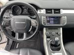 land-rover-range-rover-evoque-2012-diesel-2179cc