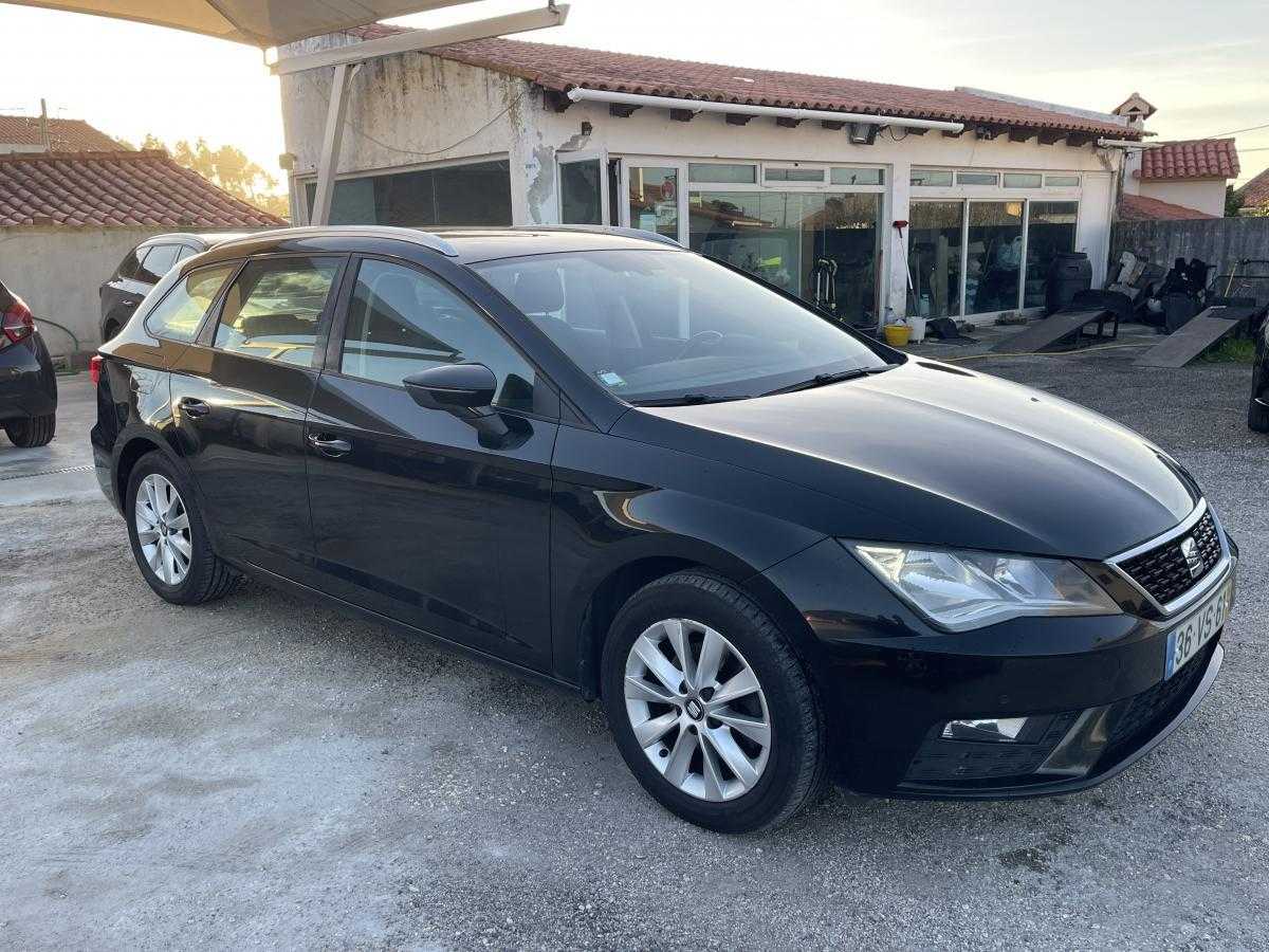 seat-leon-st-2018-diesel-1598cc
