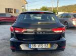 seat-leon-st-2018-diesel-1598cc