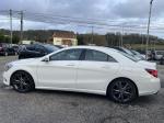 mercedes-benz-cla-2018-diesel-1461cc