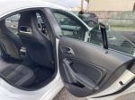 mercedes-benz-cla-2018-diesel-1461cc