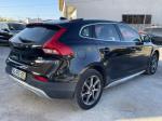 volvo-v40-cross-country-2016-diesel-1969cc