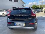volvo-v40-cross-country-2016-diesel-1969cc