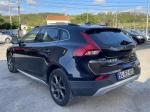 volvo-v40-cross-country-2016-diesel-1969cc