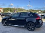 volvo-v40-cross-country-2016-diesel-1969cc