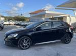 volvo-v40-cross-country-2016-diesel-1969cc