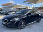volvo-v40-cross-country-2016-diesel-1969cc