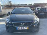volvo-v40-cross-country-2016-diesel-1969cc