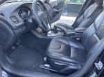 volvo-v40-cross-country-2016-diesel-1969cc