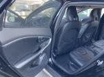 volvo-v40-cross-country-2016-diesel-1969cc