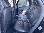 volvo-v40-cross-country-2016-diesel-1969cc