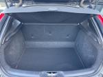 volvo-v40-cross-country-2016-diesel-1969cc