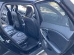 volvo-v40-cross-country-2016-diesel-1969cc