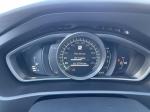 volvo-v40-cross-country-2016-diesel-1969cc