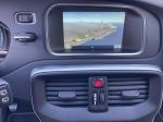 volvo-v40-cross-country-2016-diesel-1969cc