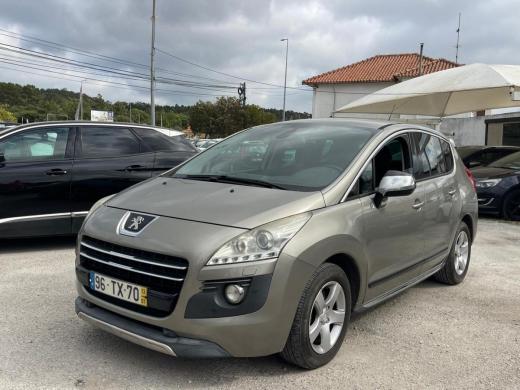 peugeot-3008-2013-hibrido-a-diesel-1997cc