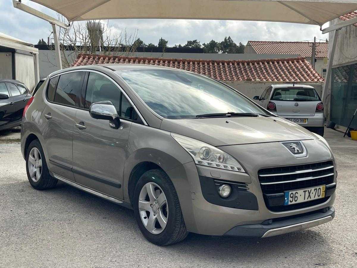 peugeot-3008-2013-hibrido-a-diesel-1997cc