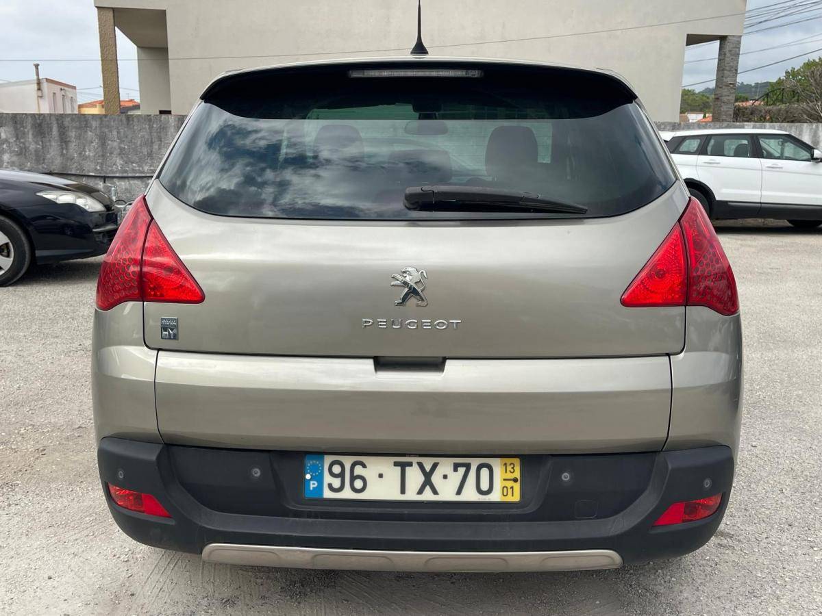 peugeot-3008-2013-hibrido-a-diesel-1997cc