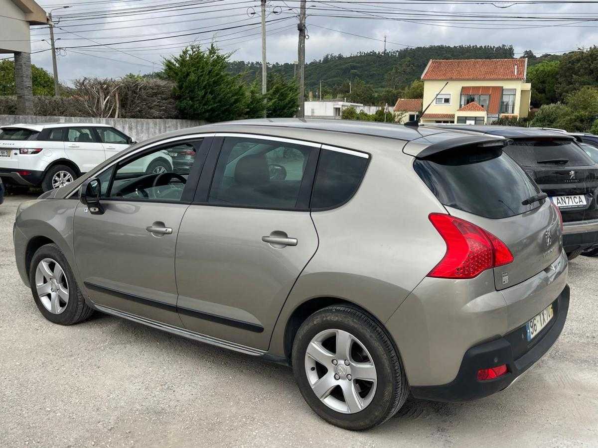 peugeot-3008-2013-hibrido-a-diesel-1997cc