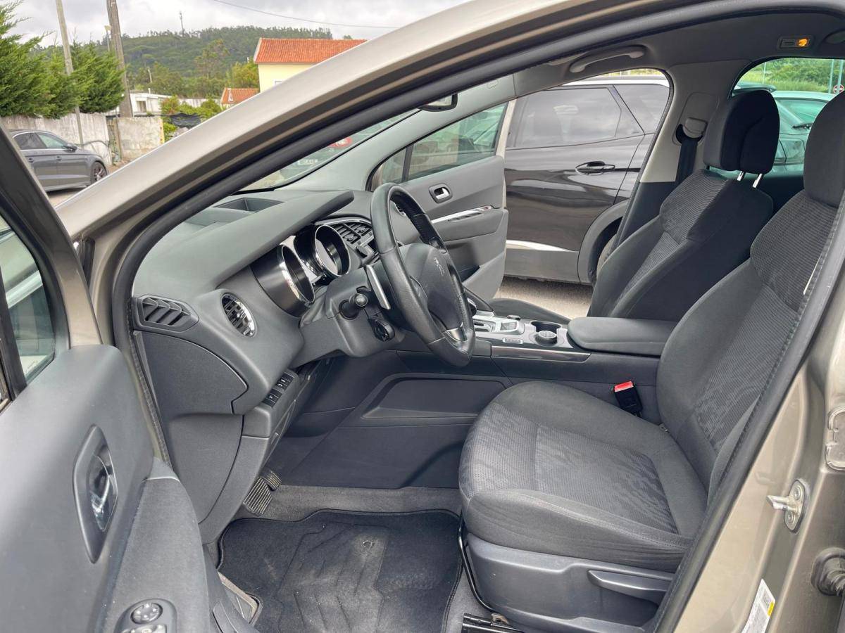 peugeot-3008-2013-hibrido-a-diesel-1997cc