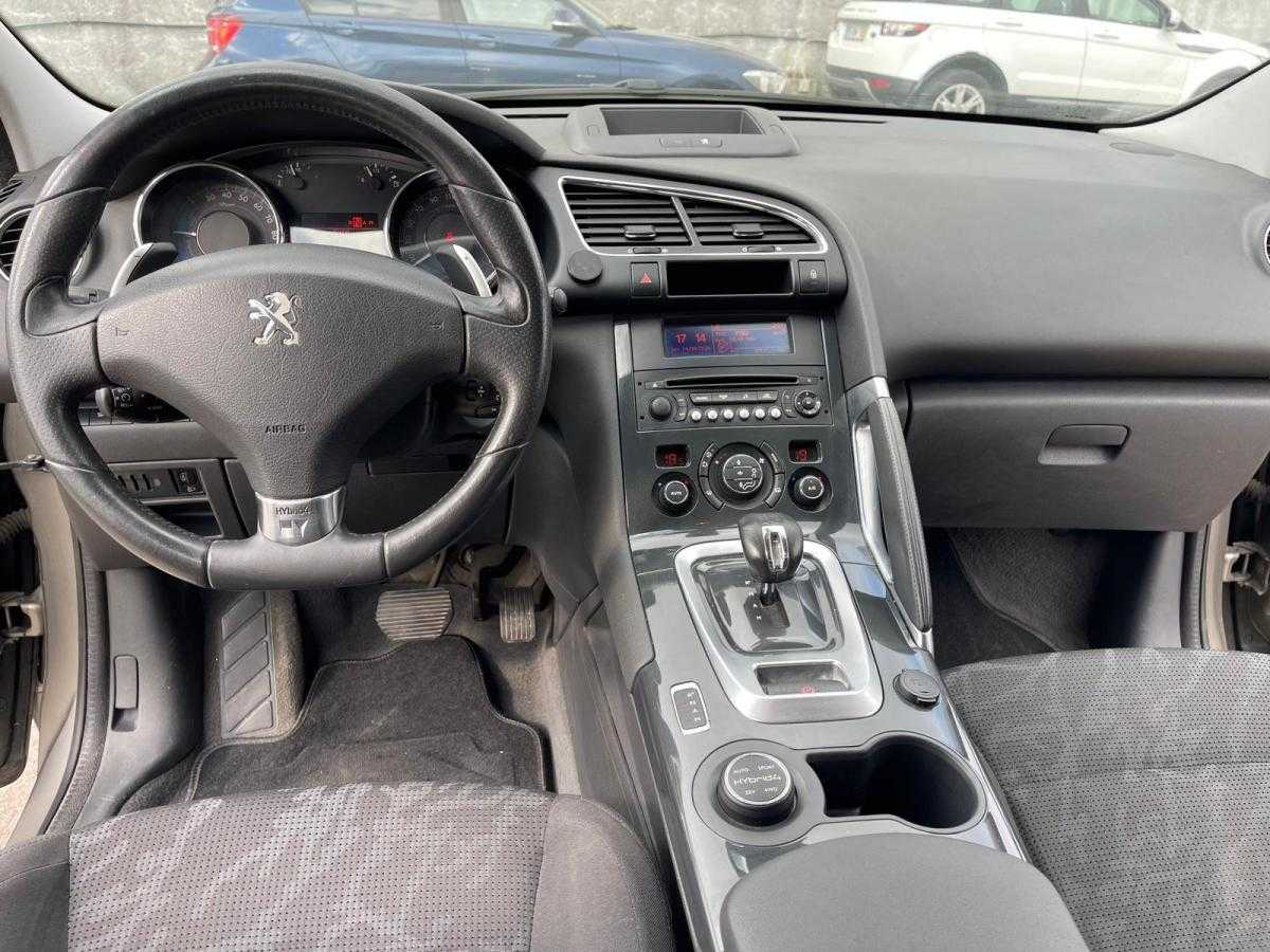 peugeot-3008-2013-hibrido-a-diesel-1997cc