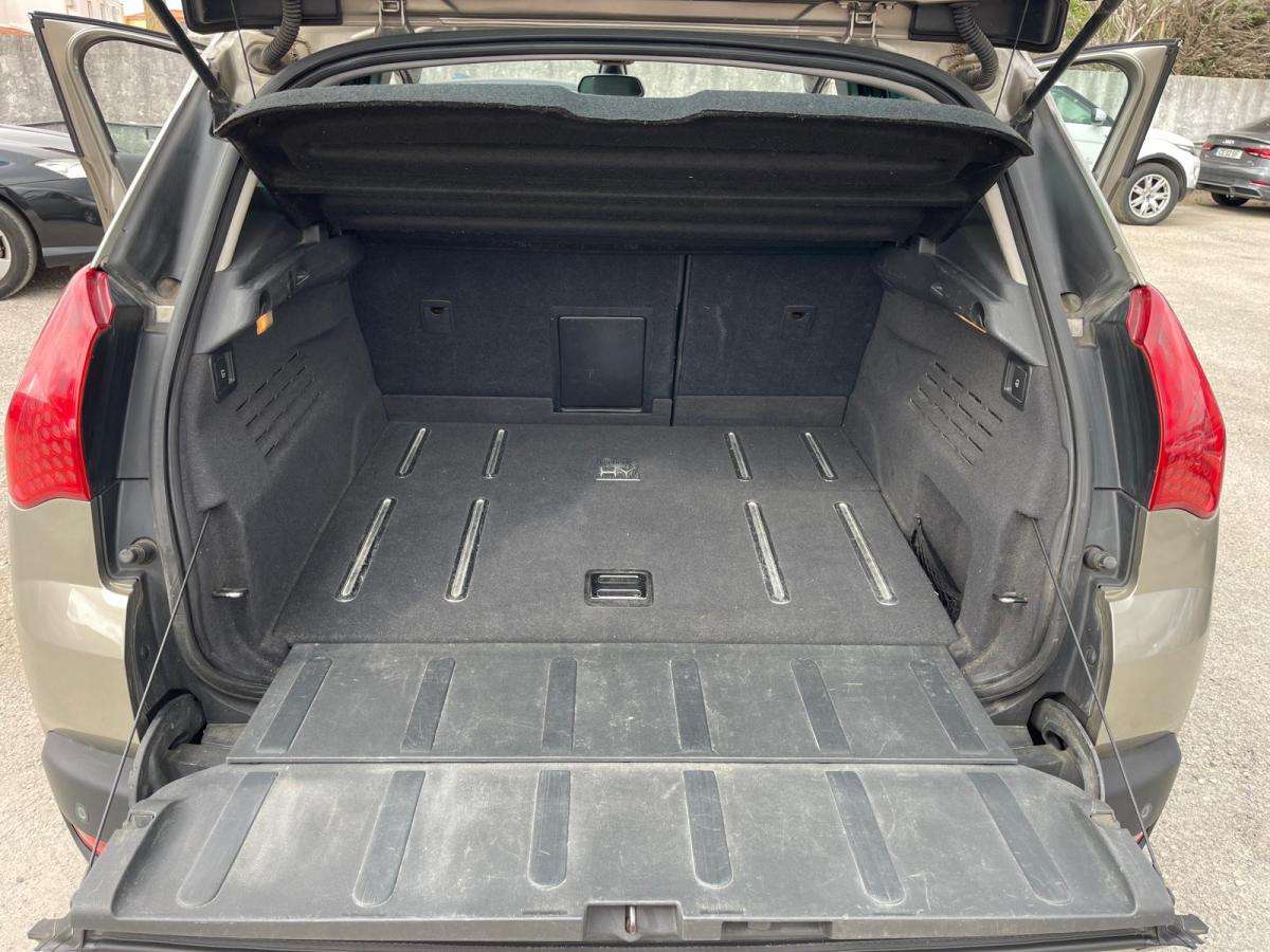 peugeot-3008-2013-hibrido-a-diesel-1997cc