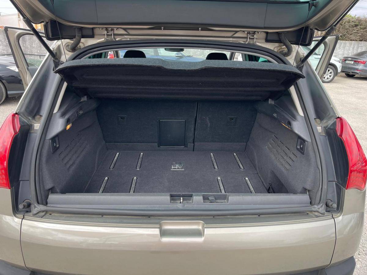 peugeot-3008-2013-hibrido-a-diesel-1997cc