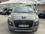 peugeot-3008-2013-hibrido-a-diesel-1997cc