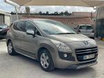 peugeot-3008-2013-hibrido-a-diesel-1997cc