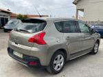 peugeot-3008-2013-hibrido-a-diesel-1997cc