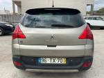 peugeot-3008-2013-hibrido-a-diesel-1997cc
