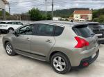 peugeot-3008-2013-hibrido-a-diesel-1997cc