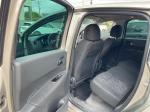 peugeot-3008-2013-hibrido-a-diesel-1997cc