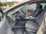 peugeot-3008-2013-hibrido-a-diesel-1997cc