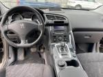 peugeot-3008-2013-hibrido-a-diesel-1997cc