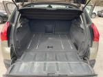 peugeot-3008-2013-hibrido-a-diesel-1997cc