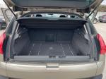 peugeot-3008-2013-hibrido-a-diesel-1997cc