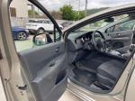peugeot-3008-2013-hibrido-a-diesel-1997cc