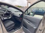 peugeot-3008-2013-hibrido-a-diesel-1997cc
