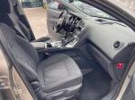 peugeot-3008-2013-hibrido-a-diesel-1997cc