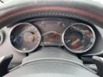 peugeot-3008-2013-hibrido-a-diesel-1997cc