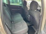 peugeot-3008-2013-hibrido-a-diesel-1997cc