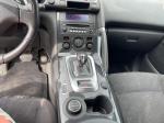 peugeot-3008-2013-hibrido-a-diesel-1997cc