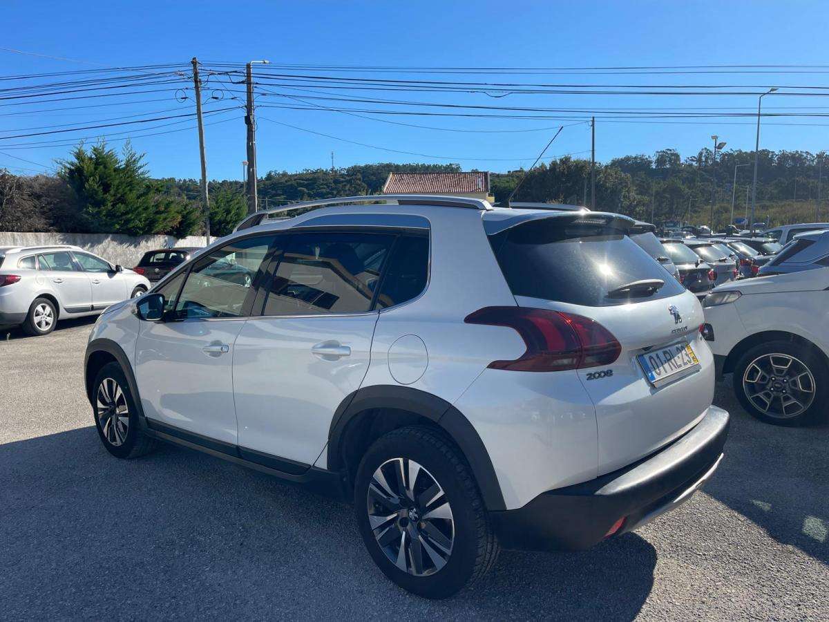 peugeot-2008-2016-diesel-1560cc